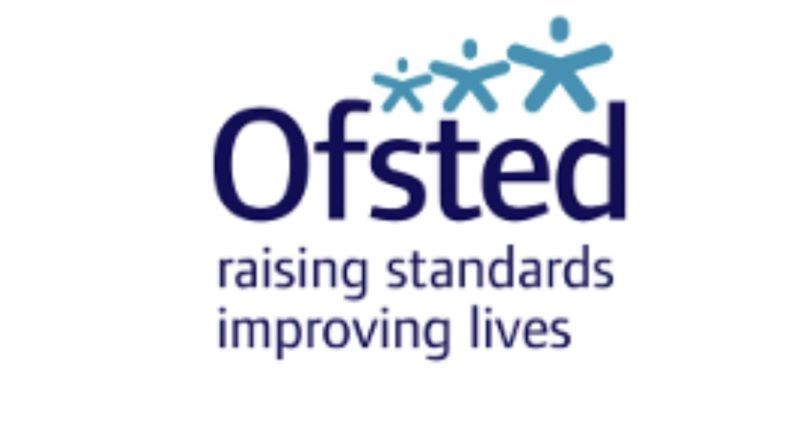 Main image for Failing school on track to improvement