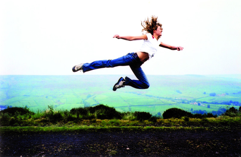 Main image for Dancer’s life will be celebrated on her 40th birthday