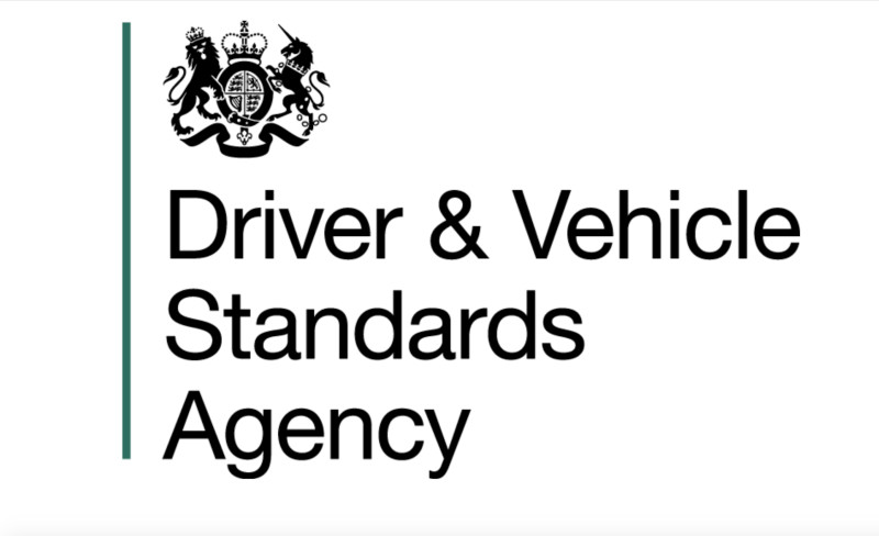 Main image for The new MOT test explained