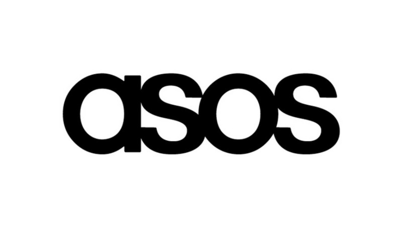 Main image for Sales boost for fashion giant