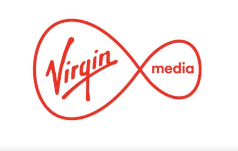 Main image for Major investment in ultra fast broadband