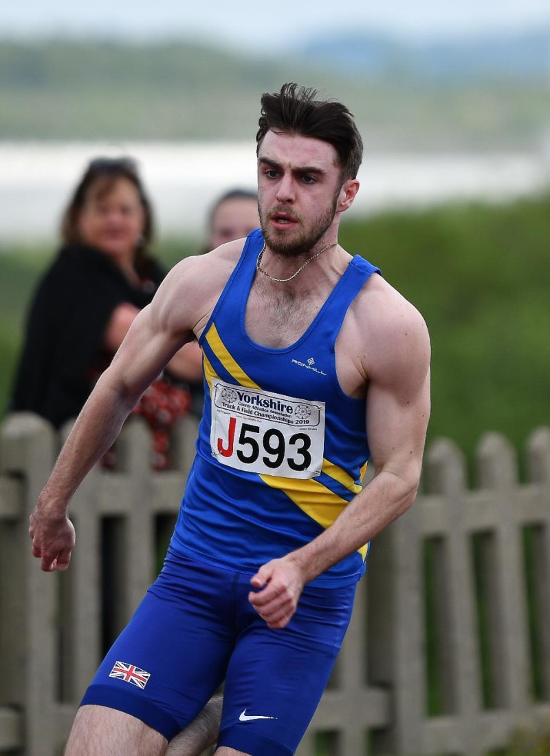 Main image for Joe out of Europeans with injury which could end superb season 