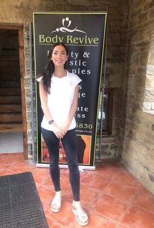 Cosmetics business made up with new home Image