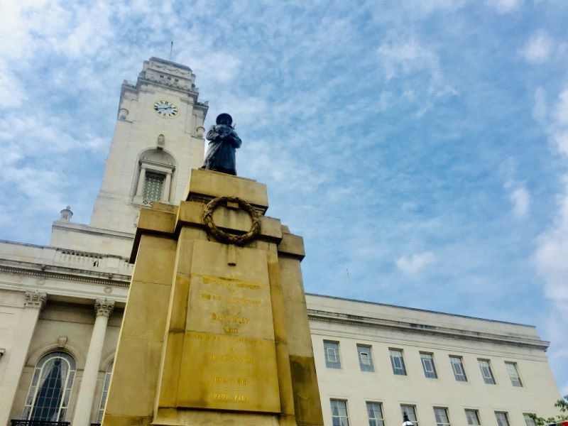 Main image for Council judged to be ‘high performing’