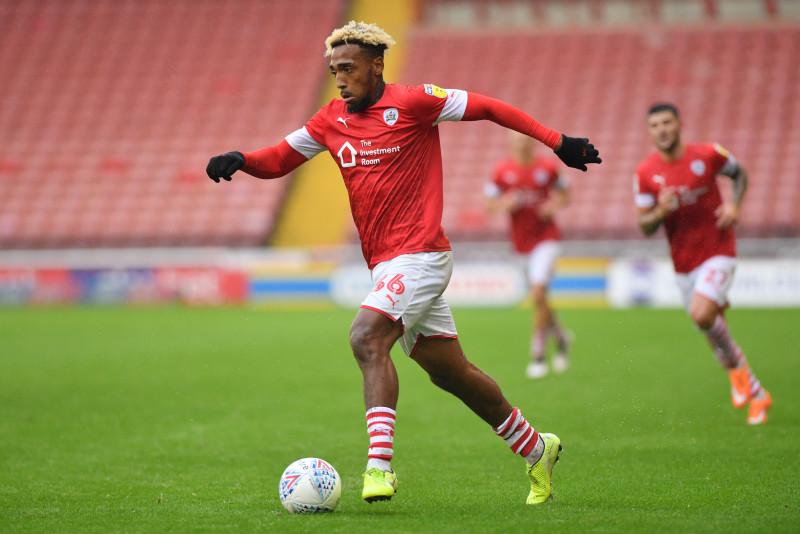 Main image for Hull buy Wilks 
