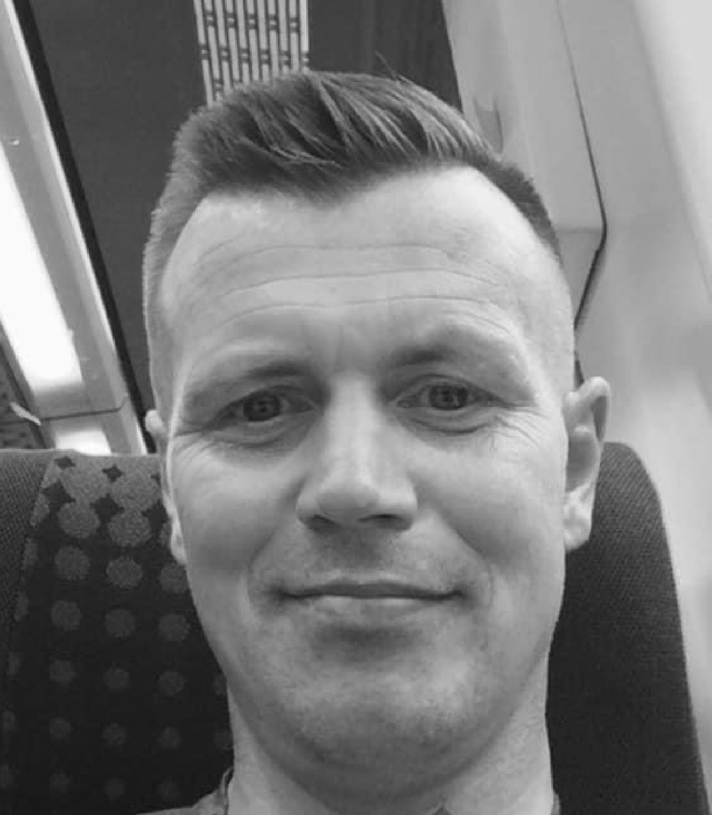 Main image for Tributes paid following fatal stabbing