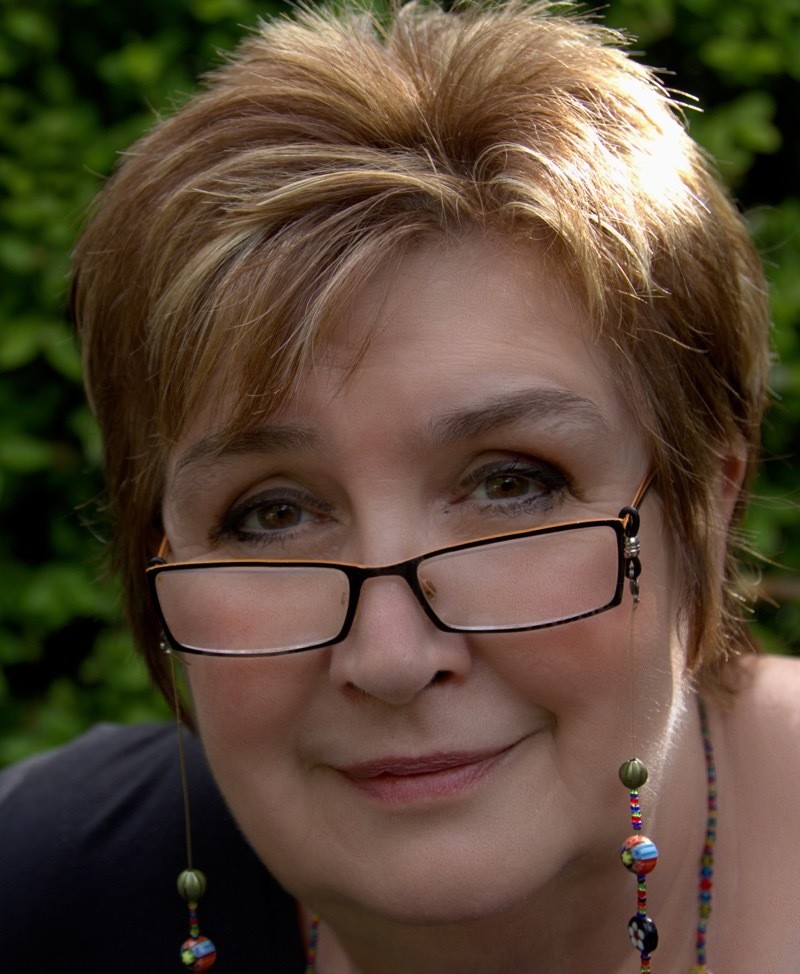 Main image for Long-serving Dame Jenni Murray to leave radio show
