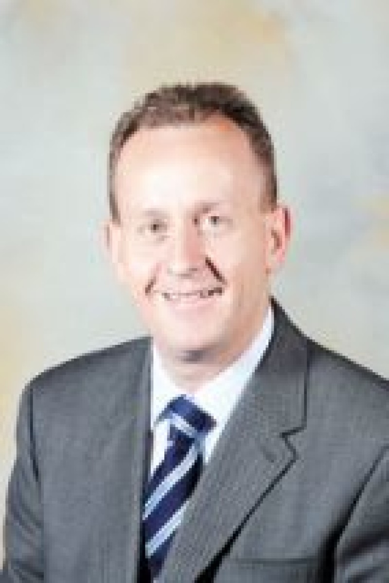 Main image for Covid recovery cash ‘vital’ to town