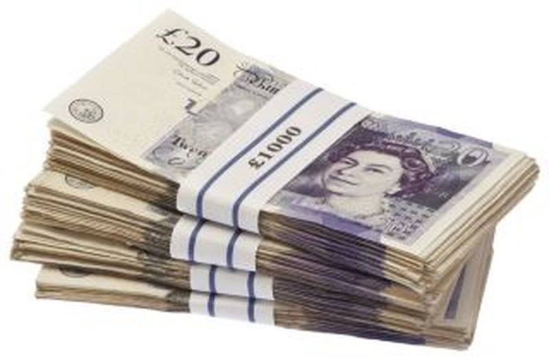 Main image for Adult learning budget slashed