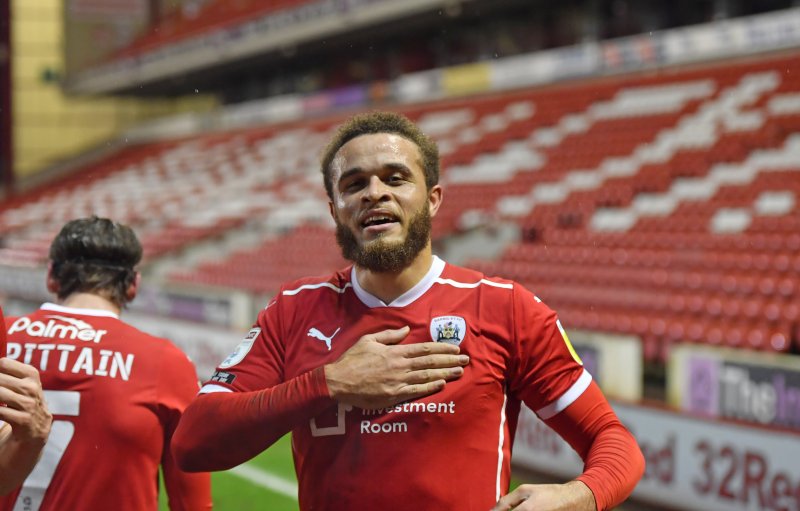 Main image for Ismael exit ‘sad’ but Morris wants more glory with ‘brilliant’ Schopp