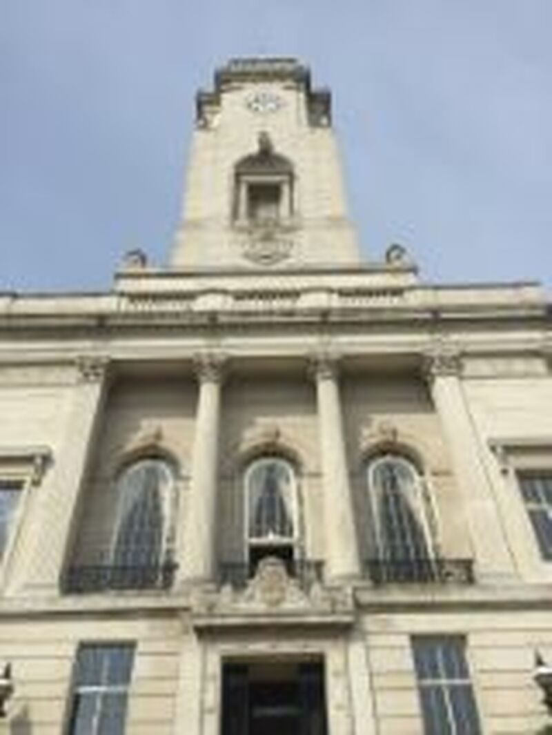 Main image for Care fee hikes approved