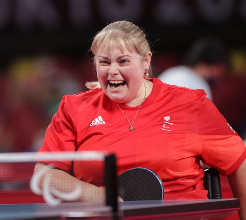 Main image for Bailey hoping to make it a golden hat-trick after 16-year wait