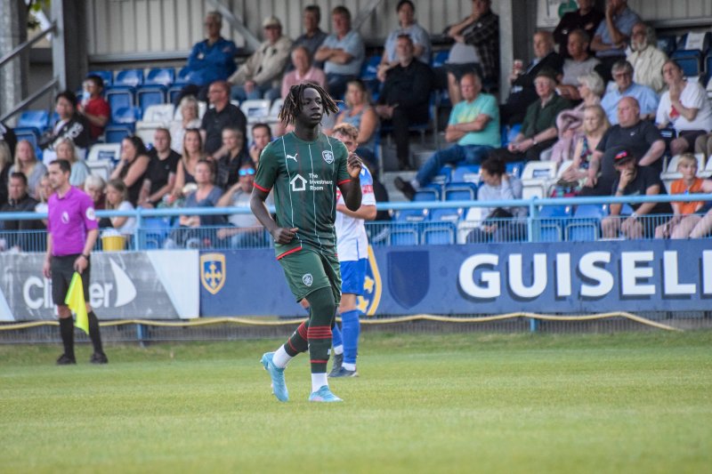 Main image for Jalo signs pro deal