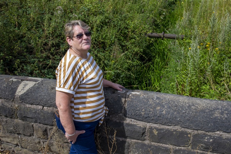 Main image for Flood prevention work to increase