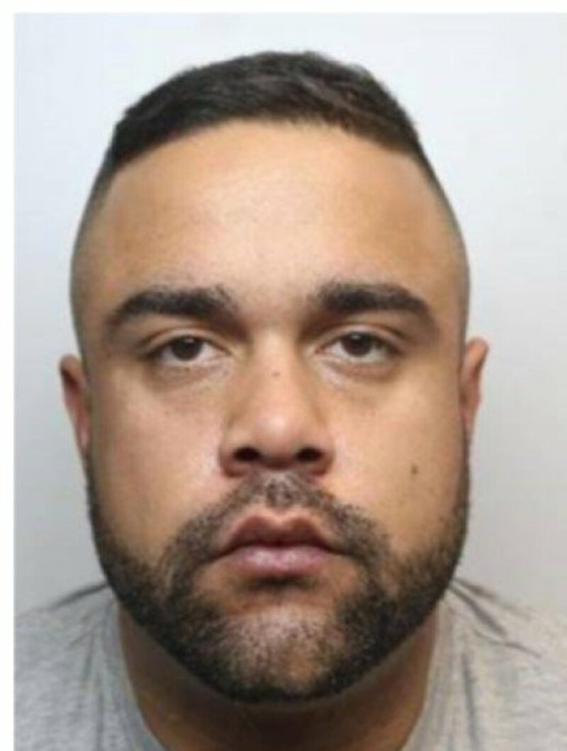 Main image for Pair jailed for child abuse images