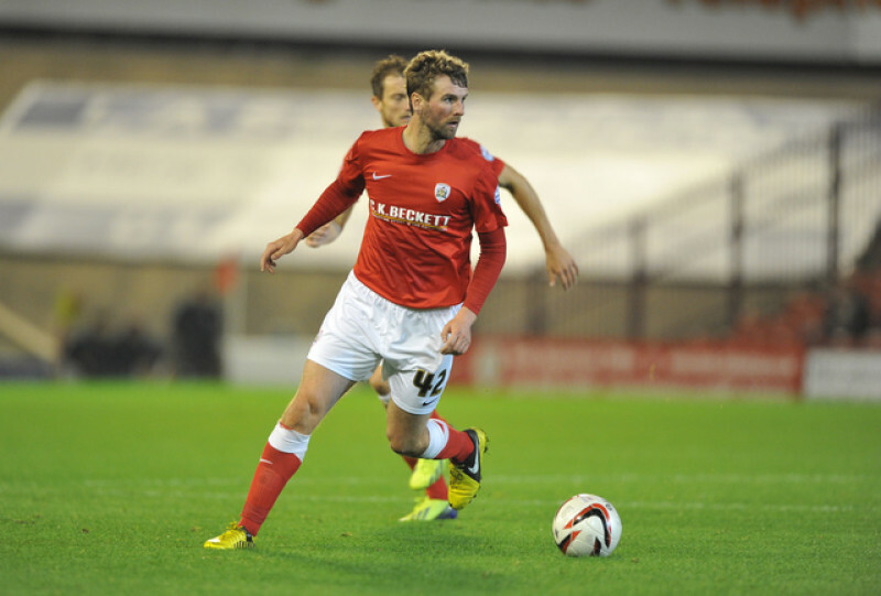 Paddy McCourt