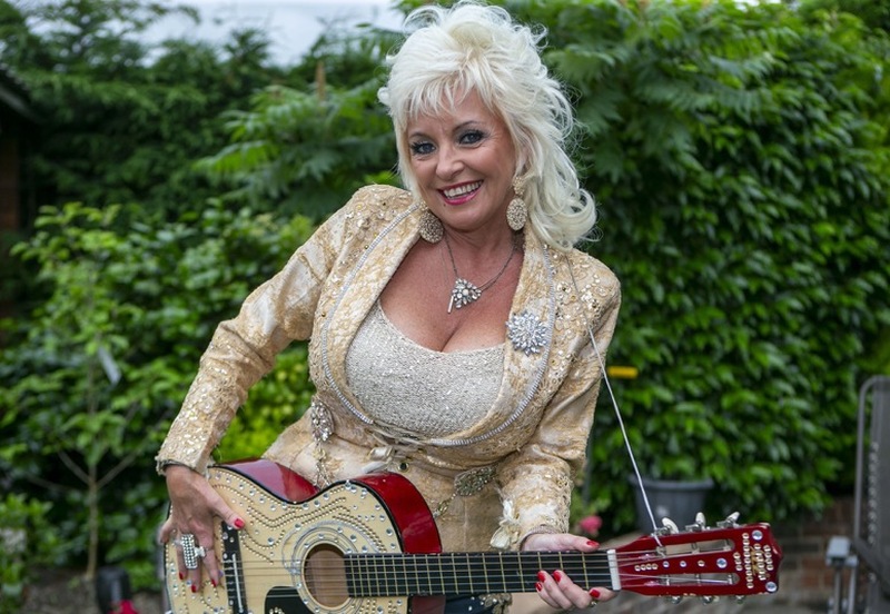 Main image for Campaign saves tribute act’s ‘vital’ page