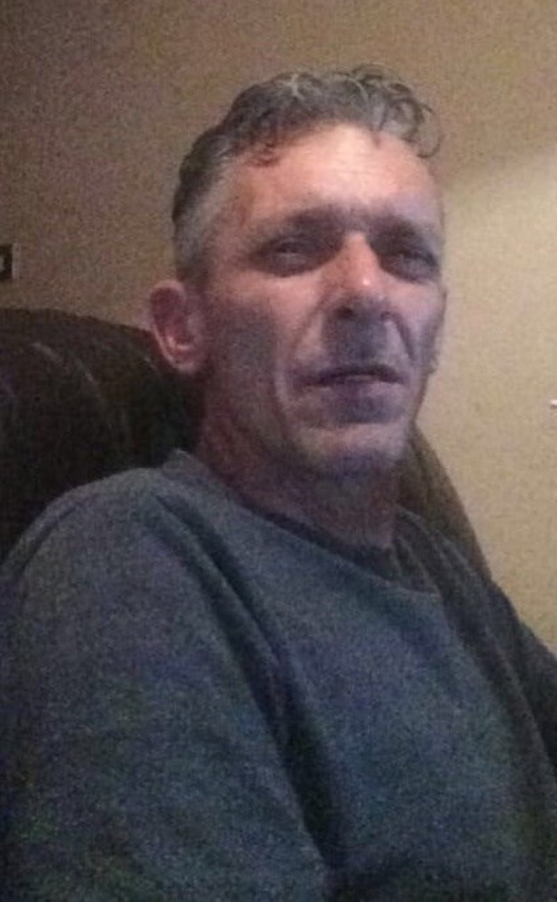 Main image for Two men re-arrested on suspicion of murder