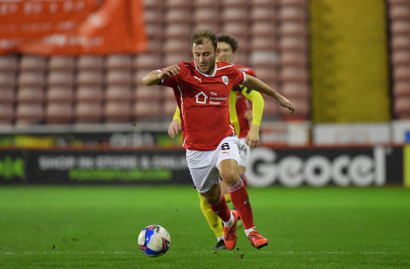 Main image for Kane moves across Yorkshire to Duff's Huddersfield