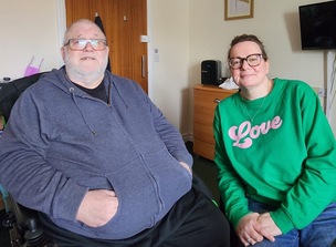 Main image for Experience Barnsley showing for OAP artists