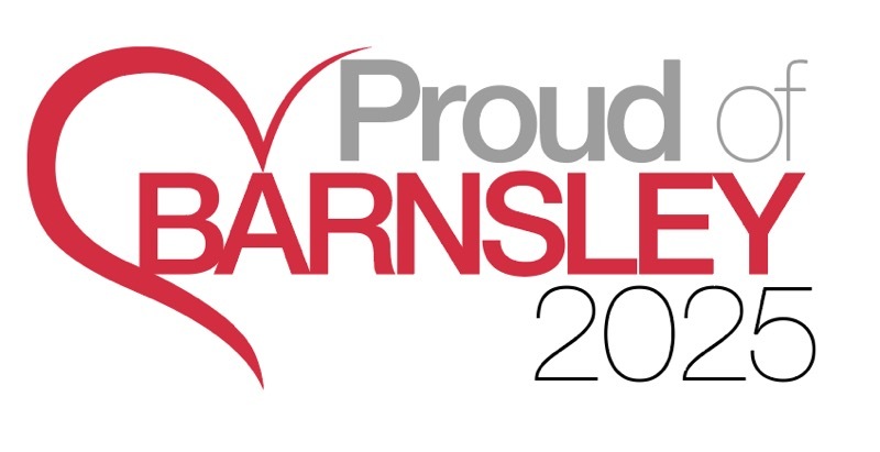 Main image for Nominations open for town’s flagship awards