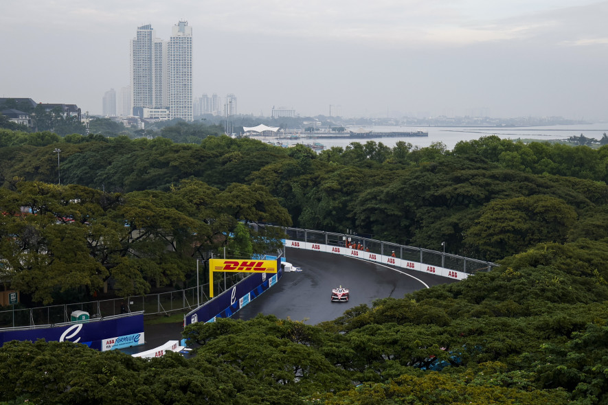 Main image for Rowland could take title in Berlin