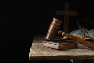 Main image for Indecent images land former election candidate in court