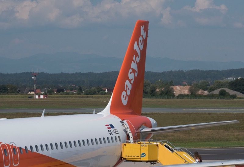 Main image for ‘Traumatised’ mum-to-be had to leave flight over allergies