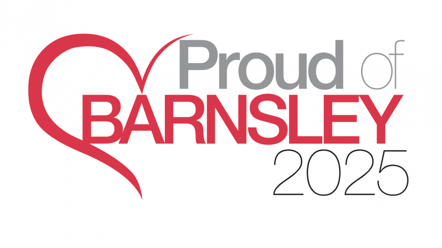 Main image for Keep your brilliant nominations coming in ...