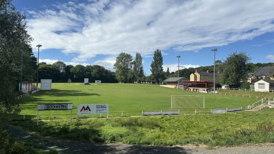 Main image for Worsbrough Bridge aim to build on record-breaking season