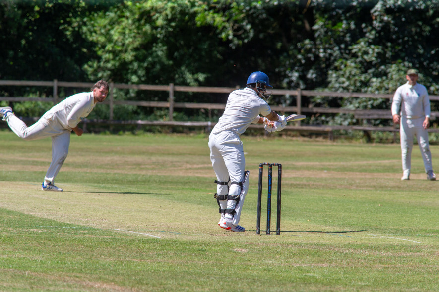 Main image for Title-chasing Cawthorne to visit local rivals Barnsley