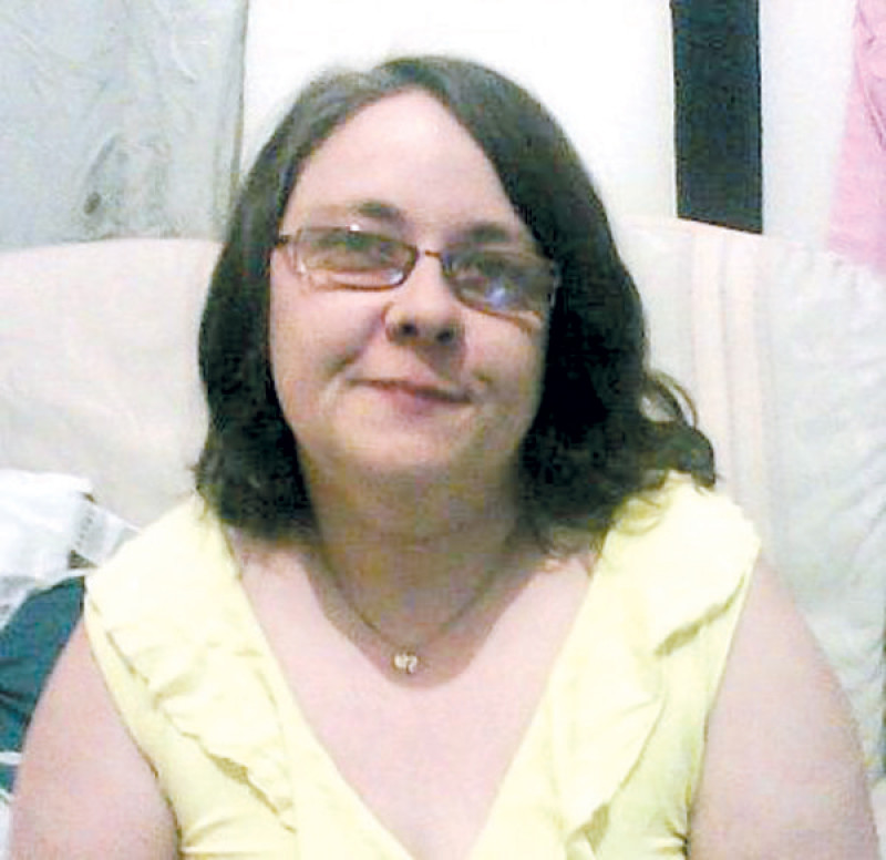 Main image for Teen admits beating mother to death