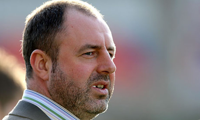 Main image for Two targets snapped up, Shackell set to leave