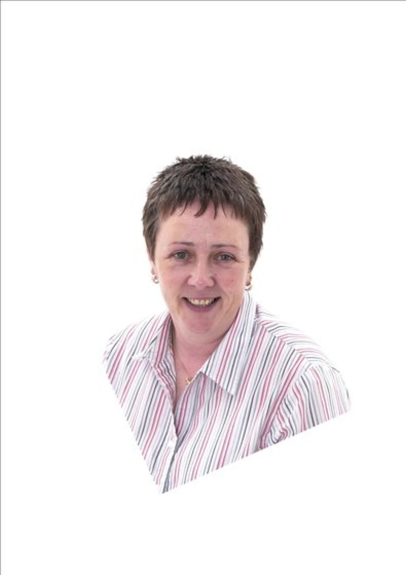 Main image for 'Petty' ban on jubilee posters