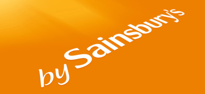 Main image for 240 jobs follow Sainsbury's into town