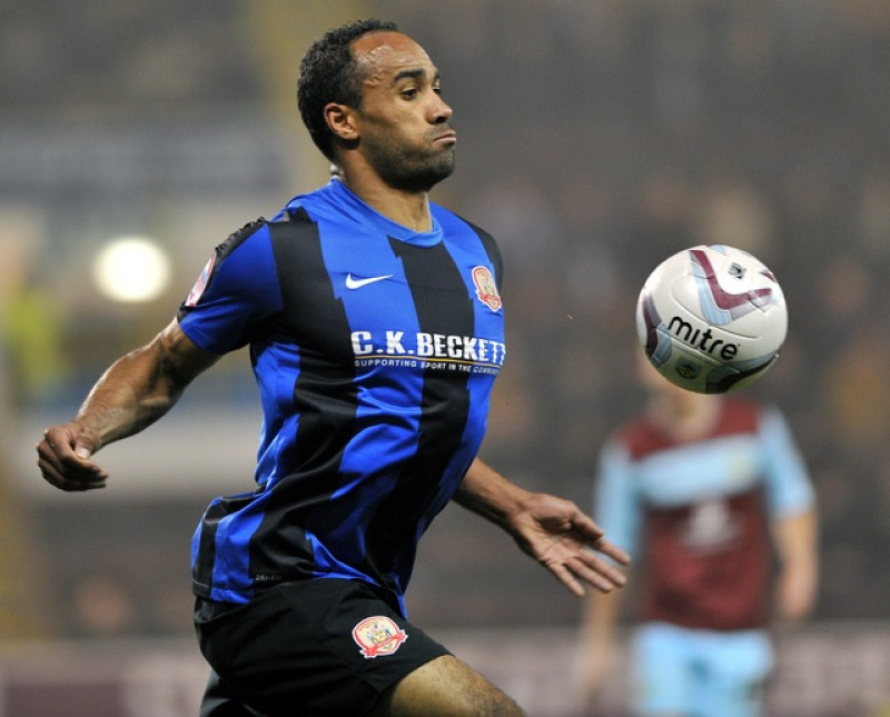 Main image for O'Grady deal a step closer as Reds seek two strikers