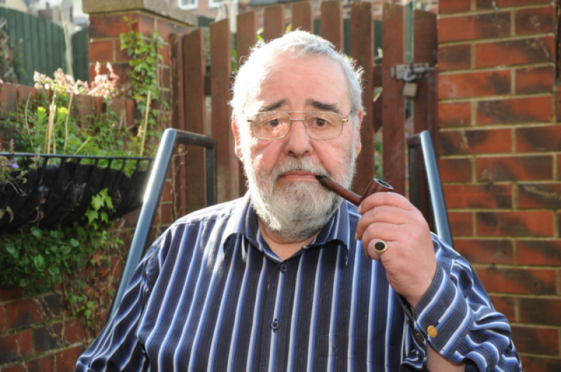 Main image for Council tax summons target most vulnerable - ex-casino manager
