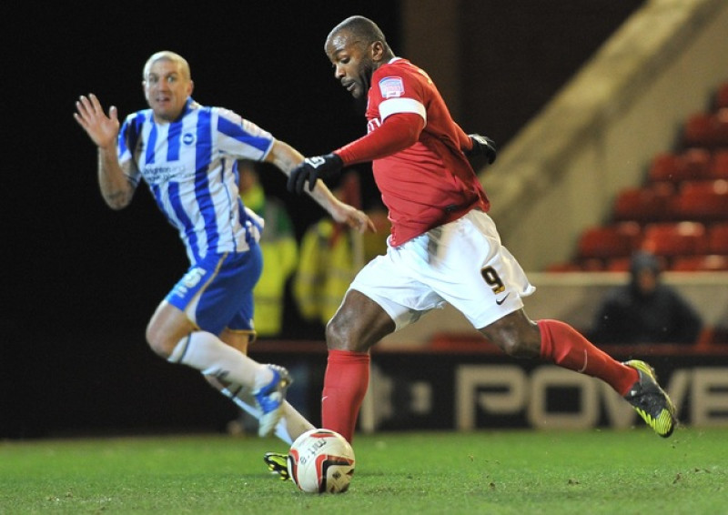 Main image for Reds boss not interested in old-fashioned defender