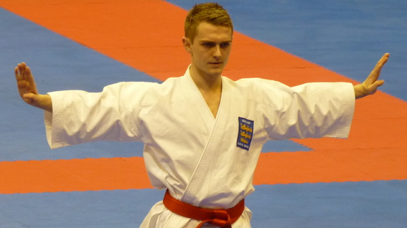 Main image for Coach put forward for Proud of Barnsley award