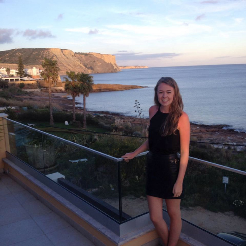 Main image for Rollercoaster crash victim has leg amputated