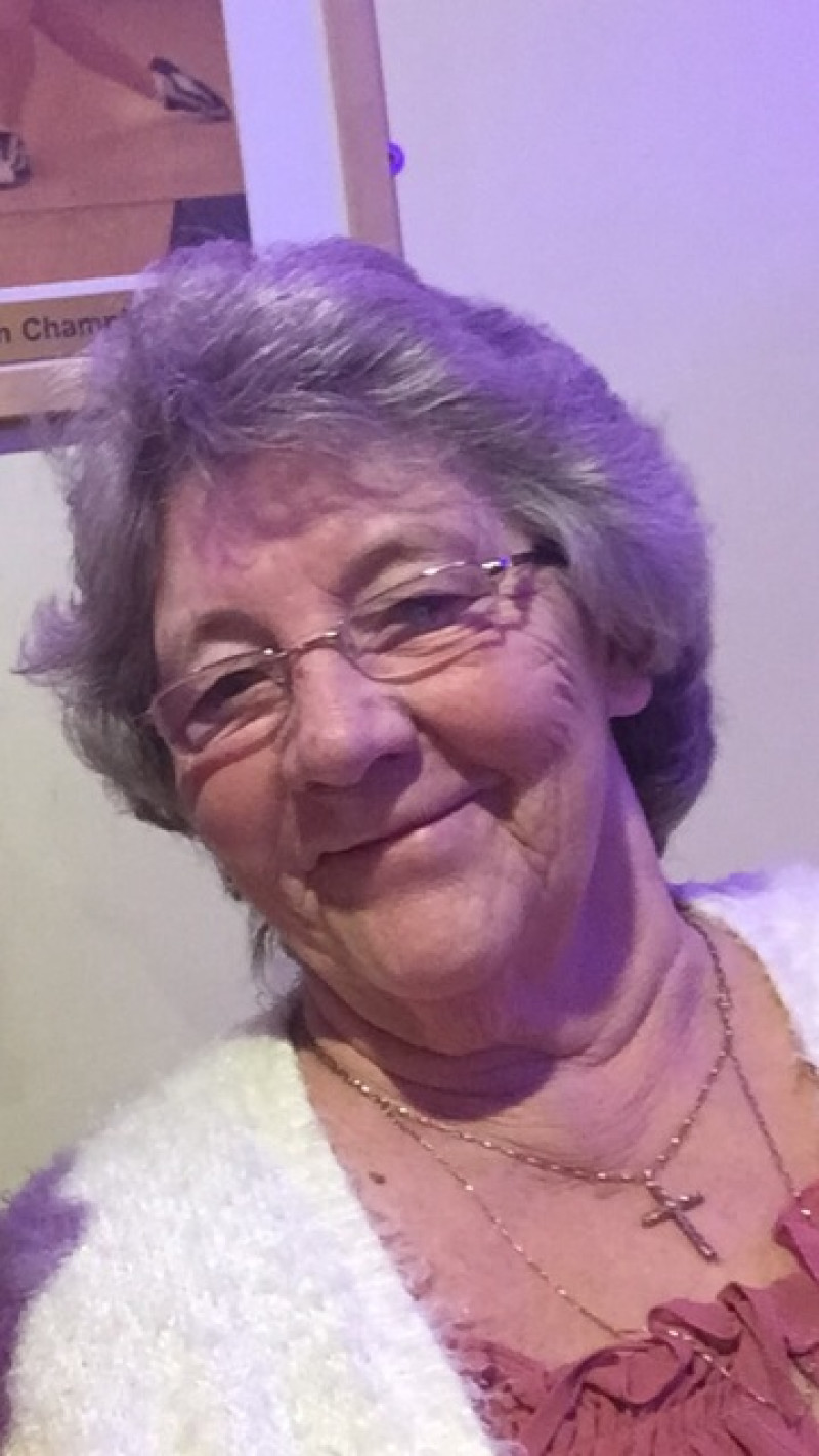 Main image for Barnsley woman dies on family holiday in Spain