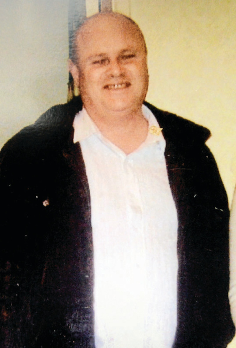 Main image for Family call for doctor to be struck off