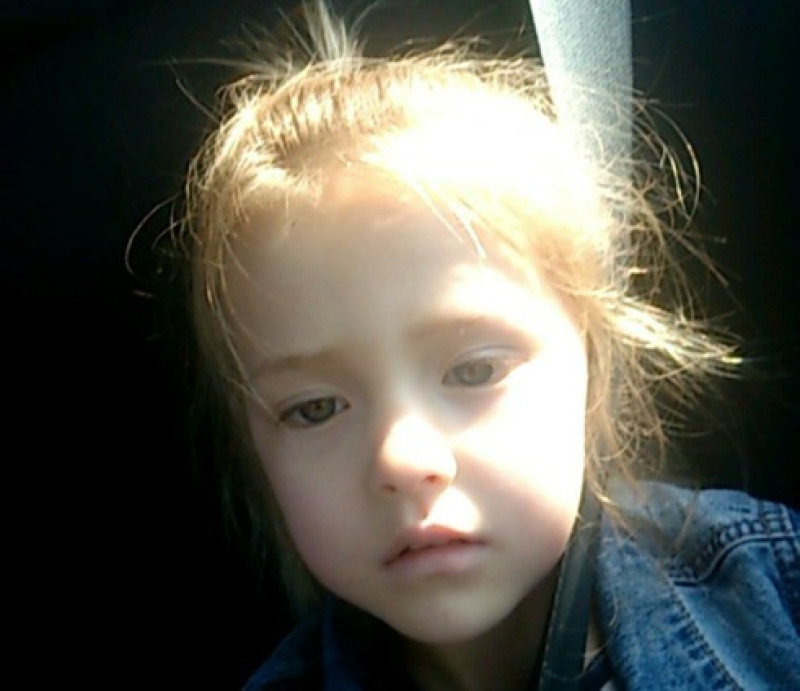 Main image for Family of girl with cancer receive Butlin’s refund
