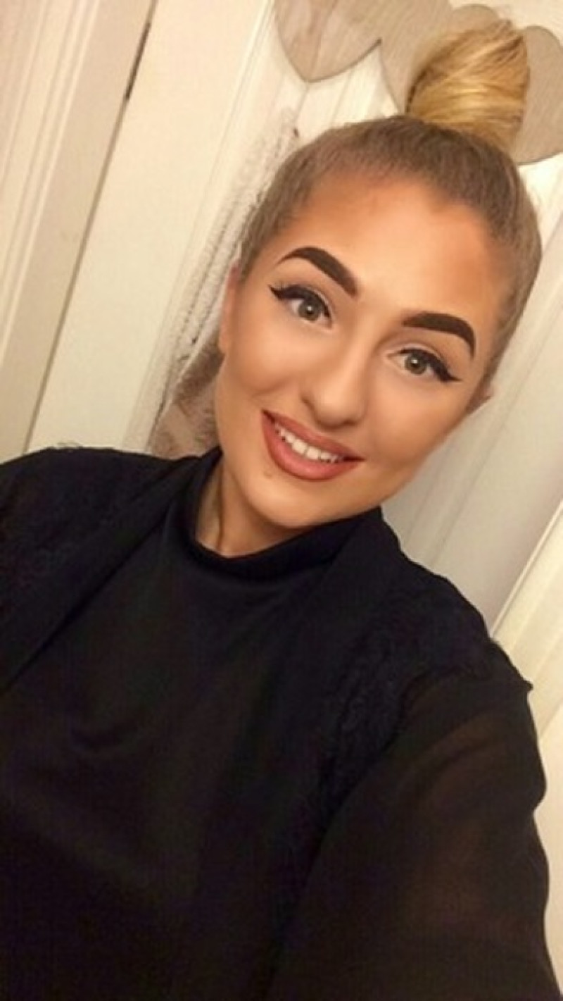 Main image for Barnsley Rose to tackle Kilimanjaro