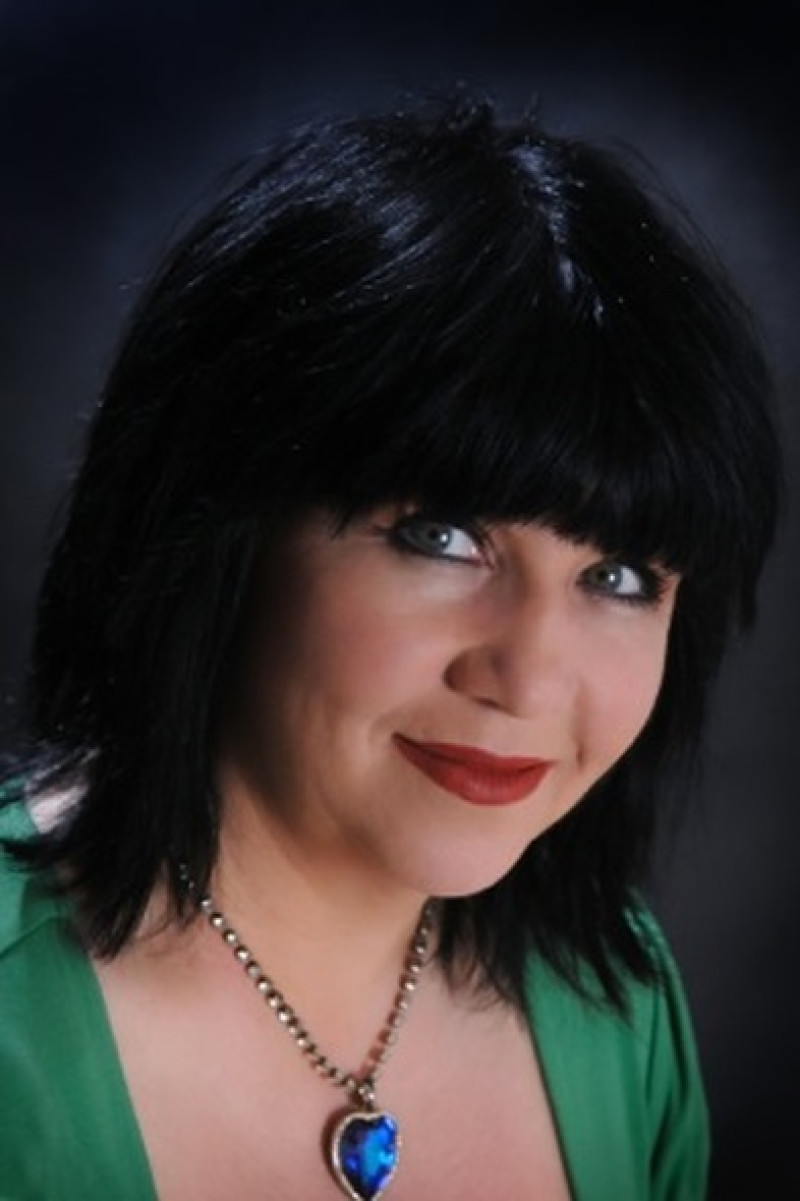 Main image for Milly Johnson’s new book set for release