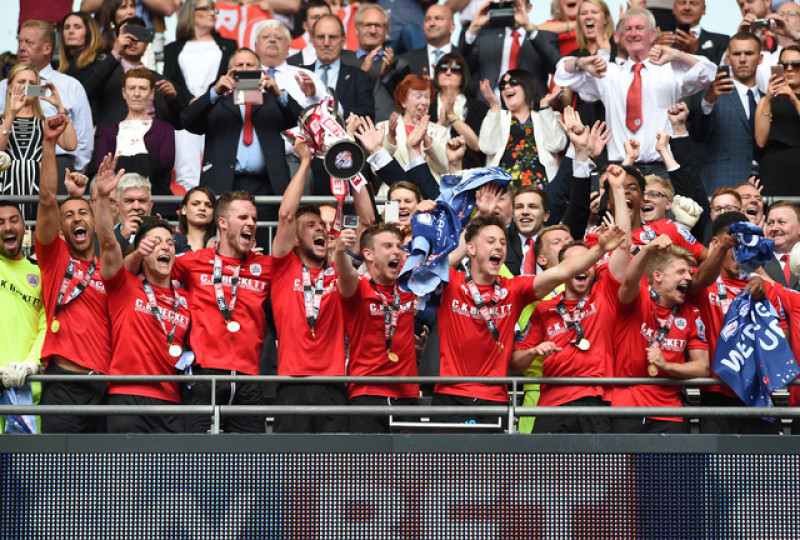 Main image for Reds hope Brownhill move away is not first of many
