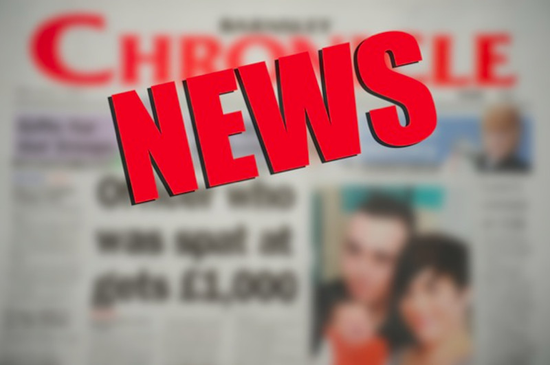 Main image for Cudworth car wash applies for permanent license