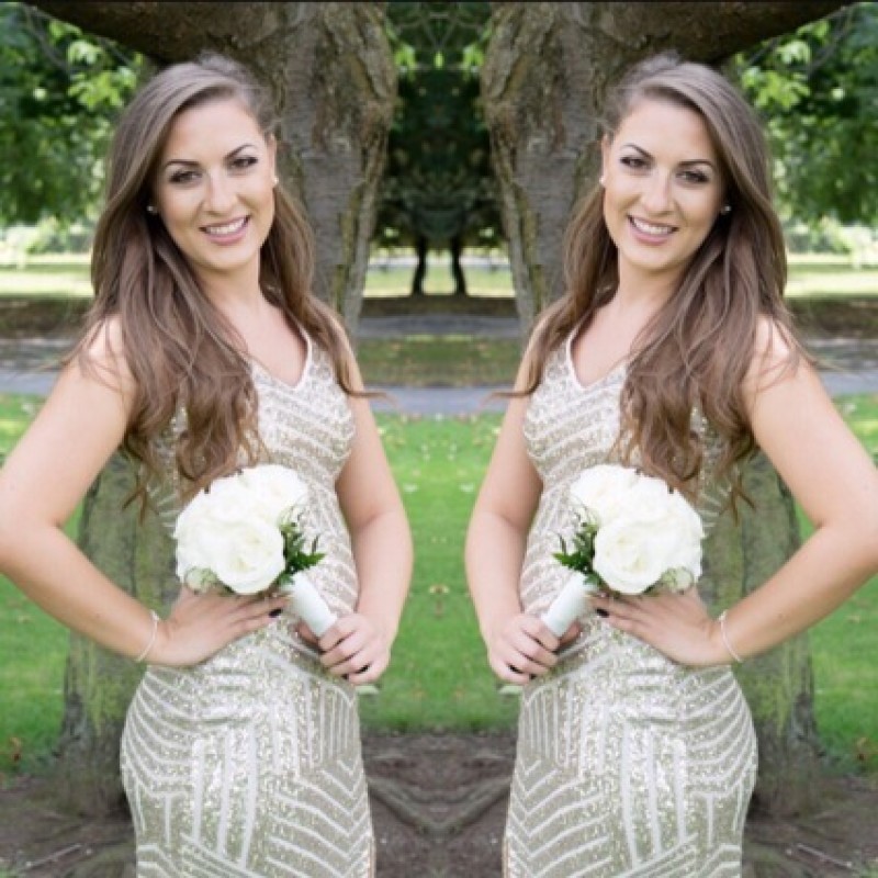 Main image for Family pay tribute to ‘best’ daughter
