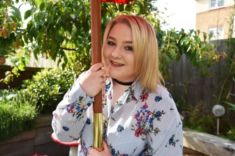 Main image for Singer chosen for boxer Josh’s big night