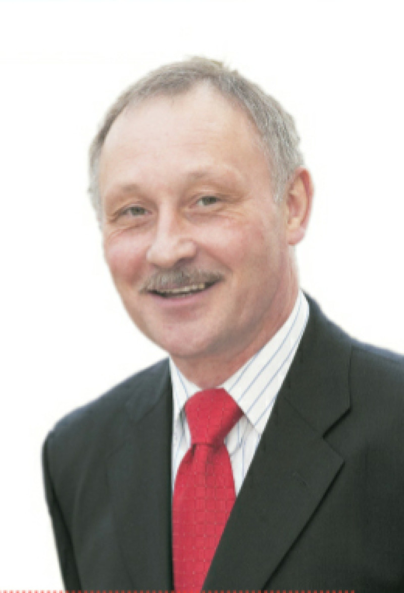 Main image for Council chiefs back major schemes